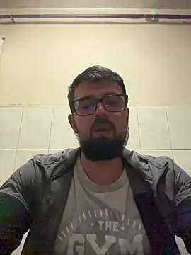 whatthedoctorordered online show from February 22, 2026, 7:01 pm