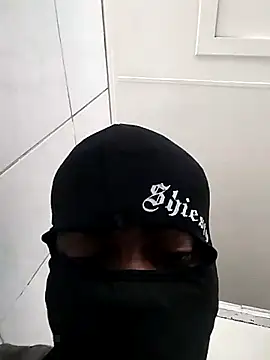 Snapshot of 123skopo chatting on October 19, 2025, 11:44 am 123skopo online show from October 19, 2025, 11:44 am