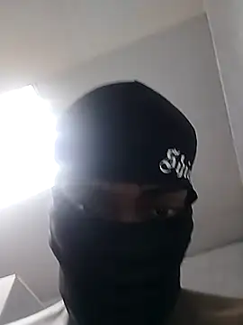 Snapshot of 123skopo chatting on October 21, 2025, 10:10 pm 123skopo online show from October 21, 2025, 10:10 pm