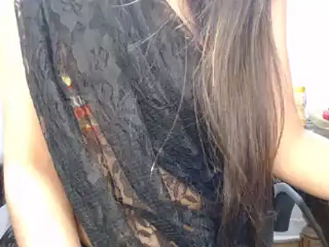 TheMostBeautifullGirl- online show from April 27, 2026, 5:55 pm