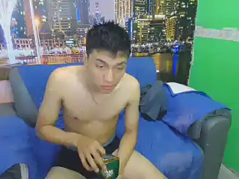 Snapshot of dario_ventura0 chatting on March 16, 2025, 1:17 am dario ventura0 online show from March 16, 2025, 1:17 am