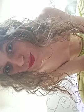 Snapshot of Jenny_Vargazz chatting on November 13, 2025, 2:54 am Jenny Vargazz online show from November 13, 2025, 2:54 am