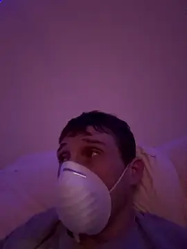 Stillhard8925 online show from January 16, 2026, 6:50 am