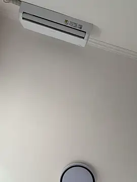 aa520uv online show from February 2, 2026, 3:16 am