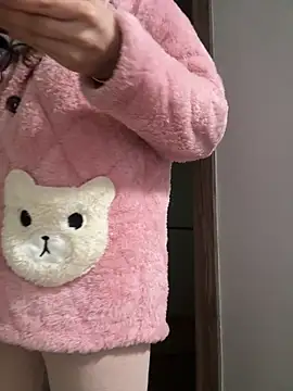 aa520uv online show from February 28, 2026, 3:07 am