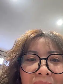 aa520uv online show from March 27, 2026, 3:56 am