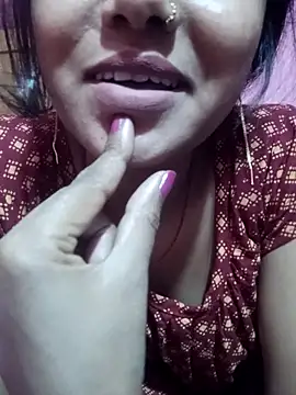 Snapshot of Ayeshaji chatting on March 16, 2025, 11:27 am Ayeshaji online show from March 16, 2025, 11:27 am