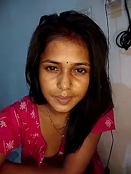 Snapshot of Ayeshaji chatting on September 18, 2025, 4:53 pm Ayeshaji online show from September 18, 2025, 4:53 pm