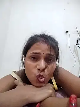 Snapshot of Ayeshaji chatting on September 20, 2025, 6:14 am Ayeshaji online show from September 20, 2025, 6:14 am