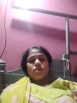 Snapshot of Ayeshaji chatting on November 18, 2025, 11:03 am Ayeshaji online show from November 18, 2025, 11:03 am