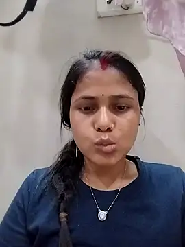 Snapshot of Ayeshaji chatting on February 6, 2026, 5:49 pm Ayeshaji online show from February 6, 2026, 5:49 pm