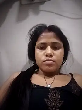 Snapshot of Ayeshaji chatting on February 7, 2026, 5:49 pm Ayeshaji online show from February 7, 2026, 5:49 pm