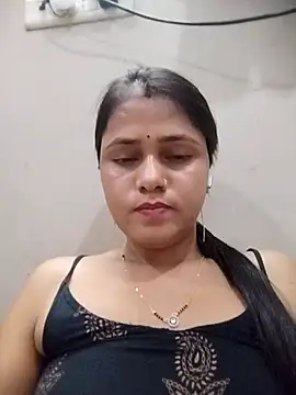 Snapshot of Ayeshaji chatting on March 14, 2026, 5:29 pm Ayeshaji online show from March 14, 2026, 5:29 pm