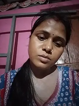 Snapshot of Ayeshaji chatting on May 24, 2026, 8:14 pm Ayeshaji online show from May 24, 2026, 8:14 pm