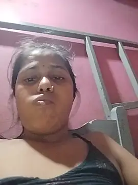 Ayeshaji online show from July 1, 2026, 7:13 pm
