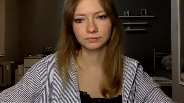 MillieShow online show from March 3, 2026, 9:53 pm