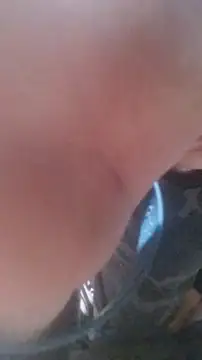 Imjoshinnu online show from September 24, 2025, 10:51 am