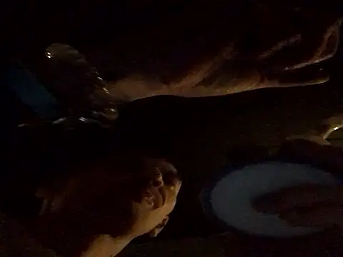 Imjoshinnu online show from November 13, 2025, 5:28 am