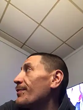 Imjoshinnu online show from December 1, 2025, 11:26 am