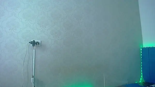 kriss sweetboobs10 online show from February 5, 2026, 12:43 pm