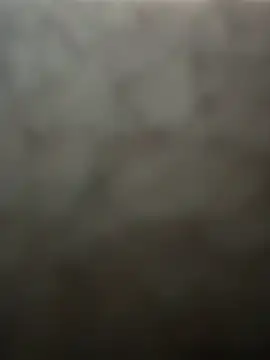 Vicky20256 online show from February 26, 2026, 4:22 am