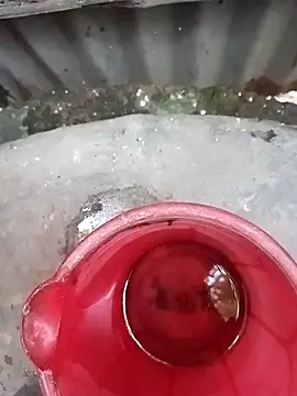 Ayush pussy fucker online show from November 28, 2025, 10:07 am