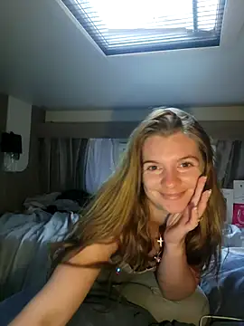 Amesthyst destiny online show from October 26, 2025, 3:29 pm