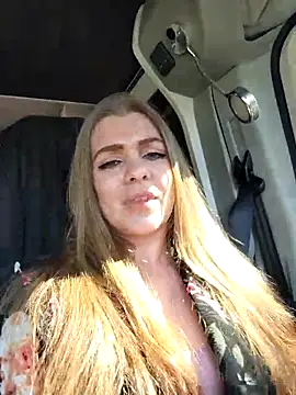 Amesthyst destiny online show from March 19, 2026, 1:37 pm