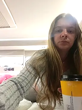 Amesthyst destiny online show from April 12, 2026, 10:26 pm