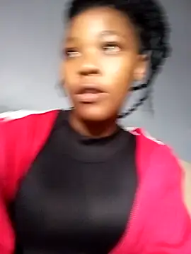 Hotytoty26 online show from April 27, 2026, 9:51 am