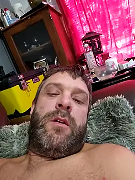 cumplay19850 online show from March 12, 2025, 5:38 pm