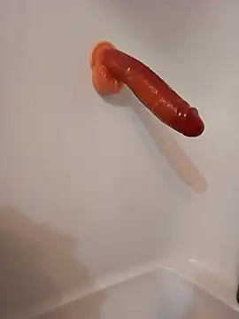 cumplay19850 online show from November 28, 2025, 6:27 am