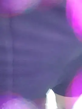 DeboSiya18 online show from November 1, 2025, 5:48 pm