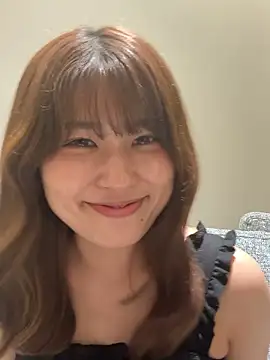 miharu01 online show from June 30, 2026, 2:07 pm