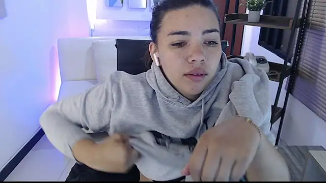 dangel noir6 online show from October 2, 2025, 12:01 pm