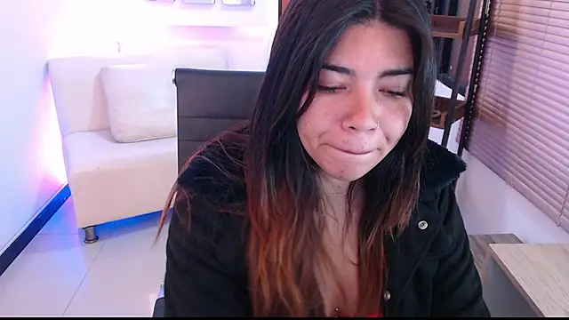 dangel noir6 online show from October 12, 2025, 10:03 am