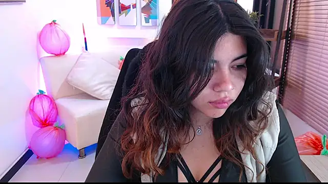 dangel noir6 online show from October 18, 2025, 11:33 am