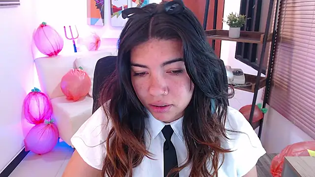 dangel noir6 online show from October 25, 2025, 9:50 am