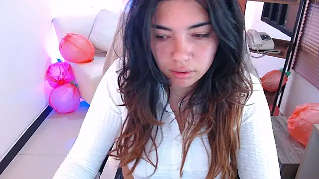 dangel noir6 online show from November 8, 2025, 10:59 am