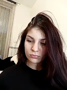 Snapshot of MeCherryy chatting on March 11, 2026, 2:12 pm MeCherryy online show from March 11, 2026, 2:12 pm