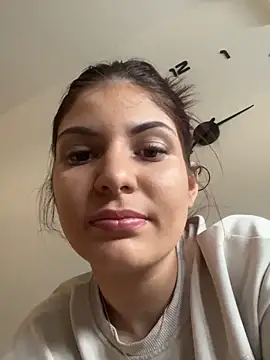Snapshot of MeCherryy chatting on March 16, 2026, 1:37 pm MeCherryy online show from March 16, 2026, 1:37 pm