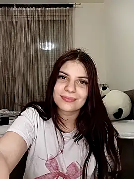 Snapshot of MeCherryy chatting on March 22, 2026, 12:14 am MeCherryy online show from March 22, 2026, 12:14 am