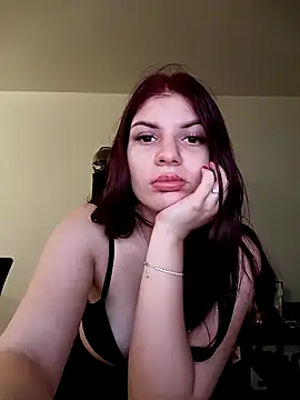 Snapshot of MeCherryy chatting on March 30, 2026, 12:28 pm MeCherryy online show from March 30, 2026, 12:28 pm