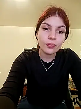 Snapshot of MeCherryy chatting on April 7, 2026, 3:56 pm MeCherryy online show from April 7, 2026, 3:56 pm