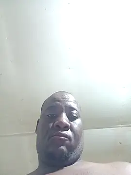 Snapshot of Mmoledi09 chatting on October 4, 2025, 11:14 pm Mmoledi09 online show from October 4, 2025, 11:14 pm