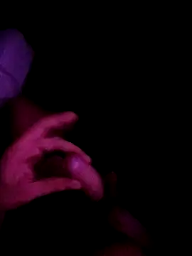 Snapshot of kredazzbigdick chatting on October 26, 2025, 5:02 am kredazzbigdick online show from October 26, 2025, 5:02 am