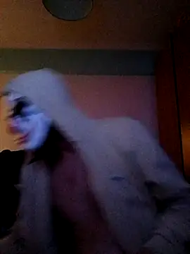 Snapshot of kredazzbigdick chatting on November 26, 2025, 5:30 am kredazzbigdick online show from November 26, 2025, 5:30 am