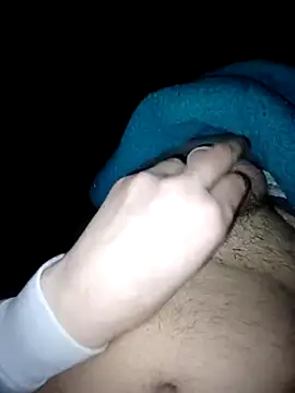 Snapshot of kredazzbigdick chatting on January 14, 2026, 6:41 am kredazzbigdick online show from January 14, 2026, 6:41 am