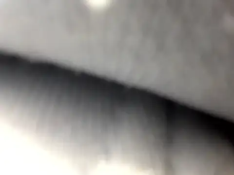 Snapshot of kredazzbigdick chatting on February 19, 2026, 9:27 am kredazzbigdick online show from February 19, 2026, 9:27 am