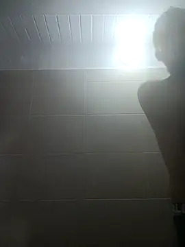 kings020291 online show from March 12, 2025, 9:35 pm